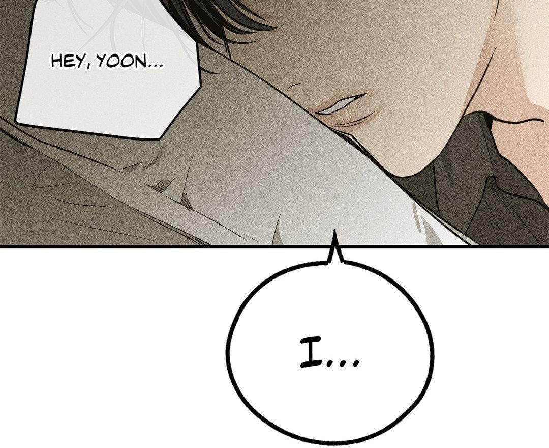 Payback, Chapter 92 image 112